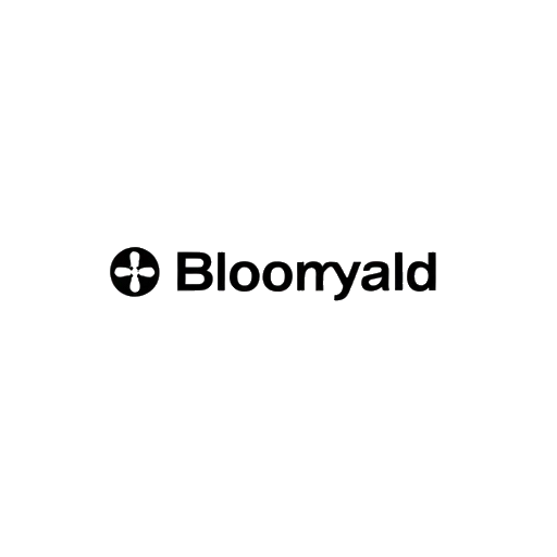Bloomyard gardening services